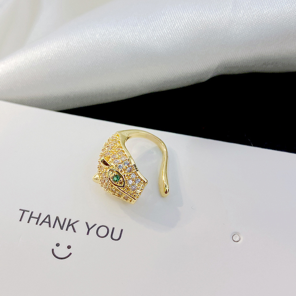 O1CN01xR7g0f256W8tWrmGt_!!2208