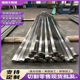 不锈钢带;不锈钢板;其他不锈钢管