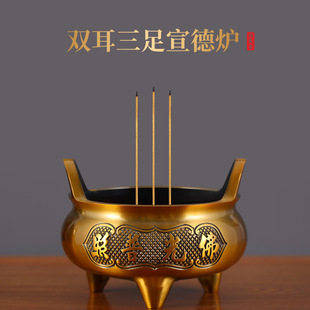�~��t���ô���t���ɼ���t���p���������t�¹��~Ѭ���߶Y��