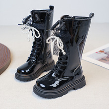 Ůͯѥ2025¿ͲѥСŮƤѥдͯͯѥ