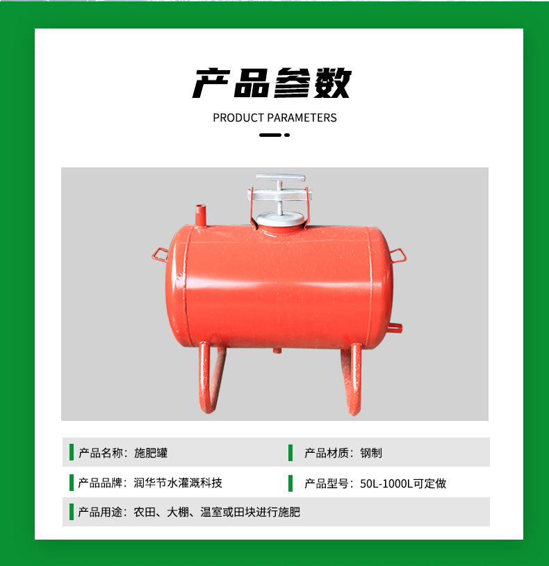 未标题-1_05.jpg