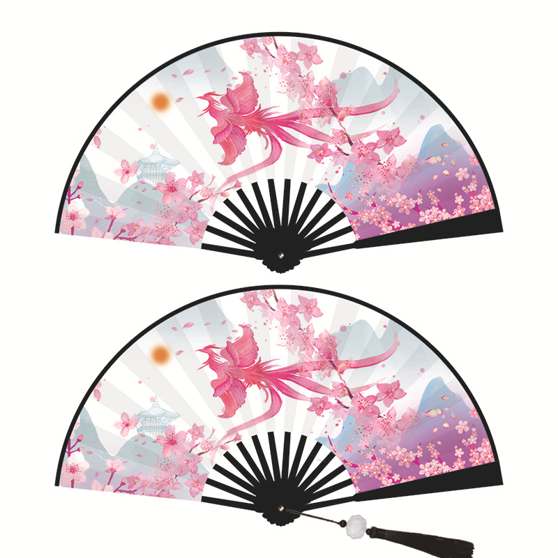 8 인치 양면 동일 (술과 Fengqiwu)