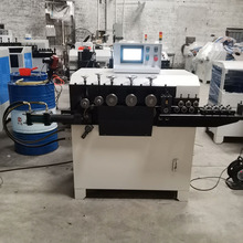 F䓽zҺȦC PȦC ҺAC