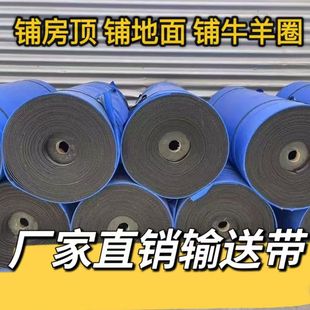���S�S��䁵ط�ˮ������ĥ�A�����zƤ�Ӻ�5mm8mm�ɶ������z��ƺ�|