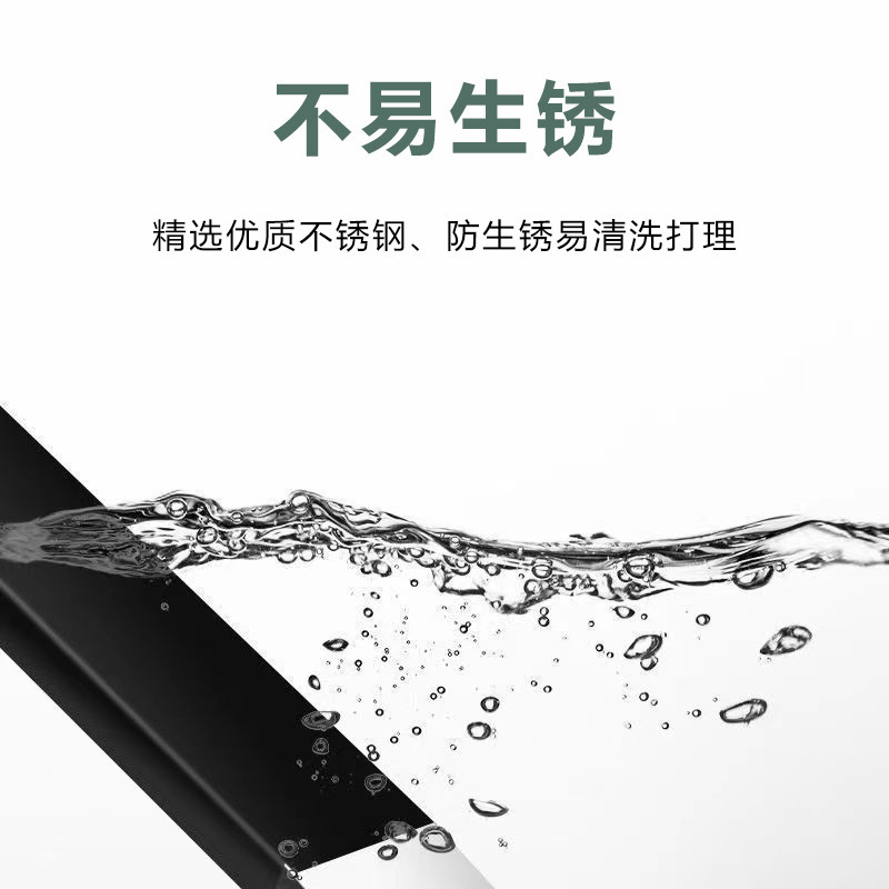 现货修脚刀套装老茧指甲修剪工具家用修脚甲沟神器扬州技师三把刀|undefined