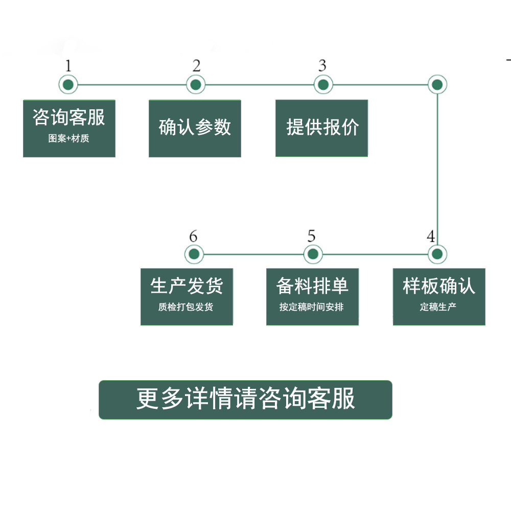 微信图片_20230809114419
