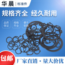 �S��ֱ��65�i�S�Ï��ԓ�ȦGB894����C�Ϳ��hҎ���RȫDIN471