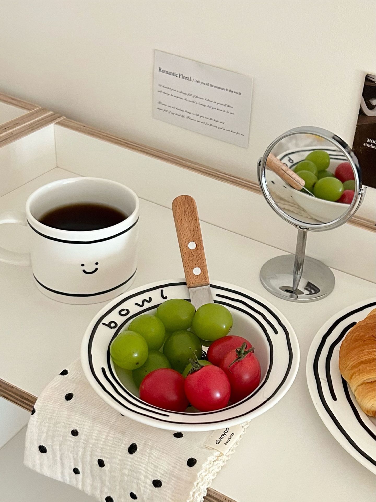 QQ图片20231006144403