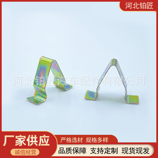 ������䉺�l�F�����T���l�����m�ô�polo���_;��˹���_