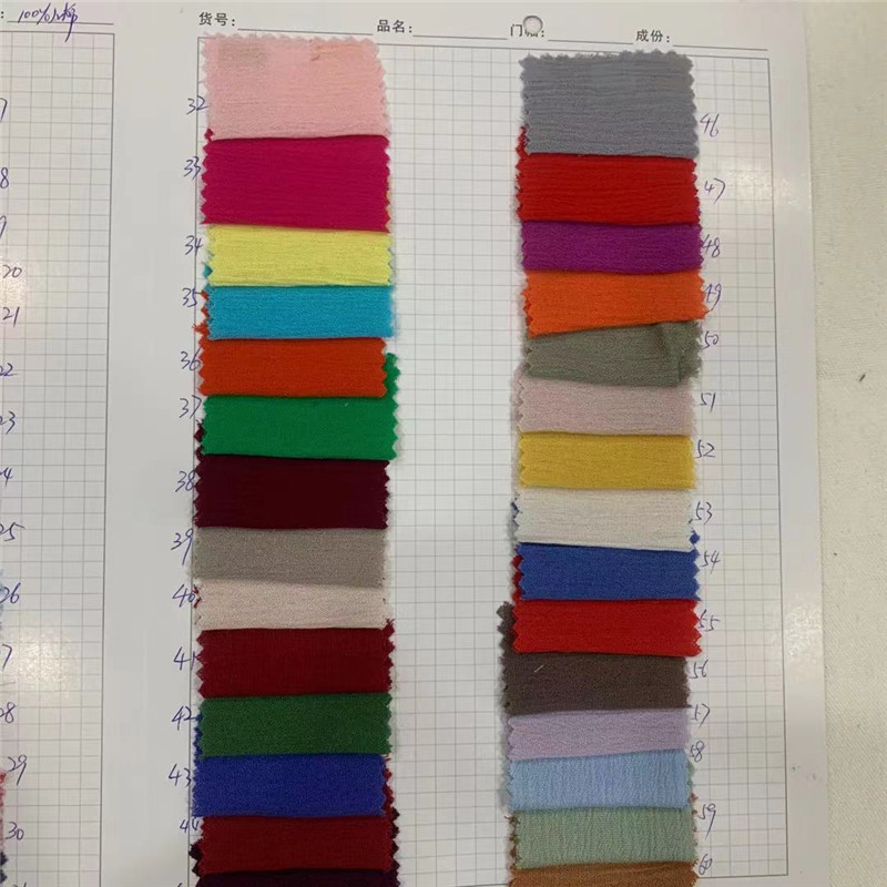 微信图片_202110041447081