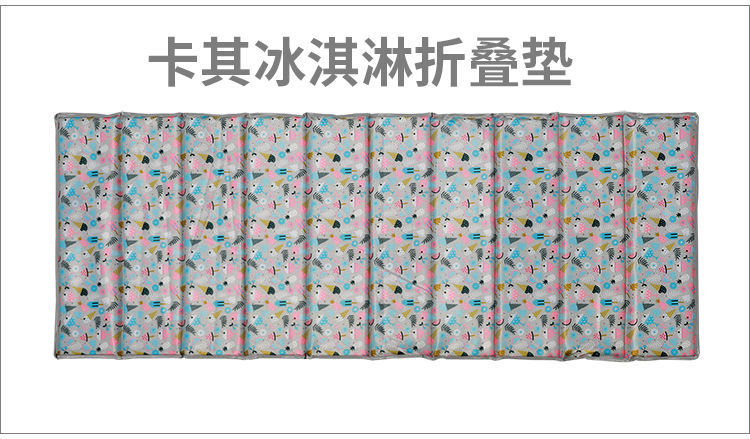 47a47f9d-da0e-4b6b-b496-836f2e2568c0.jpe