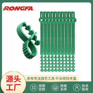 ���lPE���䎧�@�ֈ@ˇ���@��������������ֲ���؏�ʹ�����Ϲ̶���