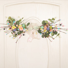 ���R�d�ͻ�T鹻��h�{���B���Ғ�Ҿ��b����Ɍ�������滨