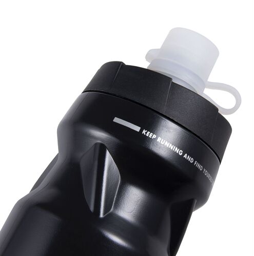 VIARON mountain bike water bottle dust cover road bike silicone dust cover outdoor cycling water bottle sealing cover