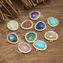 ��18k���Ҏ�t��ʯ�p�h����diy����朰��Ʒ���