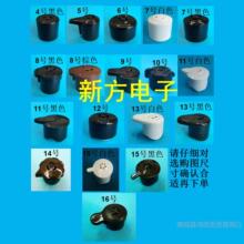 늉��������߉���މ��y��ȫ�yñ���NƷ�ƴ��N�Ś��yй���yͨ��