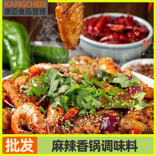 ��������{ζ�����ڴ�ζ���������r����r�u�Ź����~��偵��ϳ���