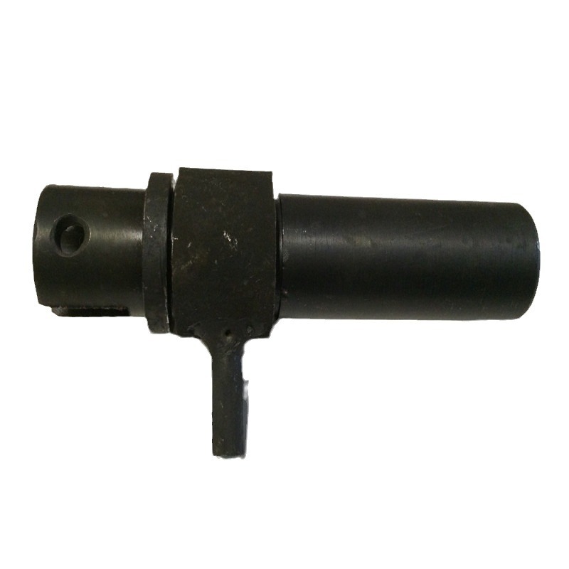 �������� ��е��� ũ����� ���������� ���� ����