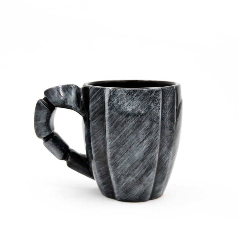 Torreta de cuchillos DOTA2 tazas Sven Swin Cups League of Legends juegos de anime perimetral tazas de dibujos animados