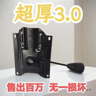 �Ӻ��D���бP�D�εױP���ӵ�����X���k�����бP�������