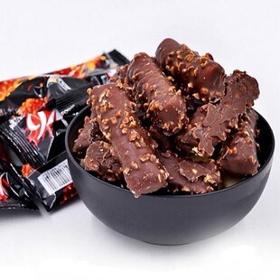 ܽ�Н��ɿ�����ܽ�Н�k6�ɿ����A���׹������b�ɿ˰����ǾW�t