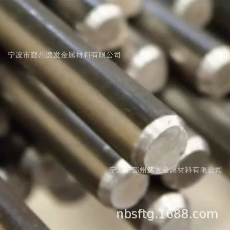 特种钢材20CrMo热轧盘圆 线材 20CrMo盘线材冷拉精圆棒 研磨光亮