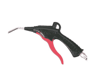 HAKKO�׹⺸�Ӈ��T��̨FX838-01 ���C�늺�̨