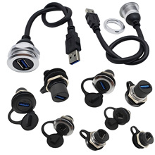 ��尲�bM22����RJ45�W��USBĸ�����ղ���DATA�B���������^����