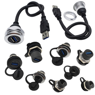 ��尲�bM22����RJ45USBĸ�����ղ���DATA�B���������^���Ӻ���ʽ