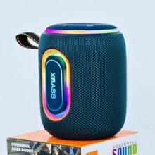 ���Q���lB48�o���{����������ڑ�������RGB��y�忨���