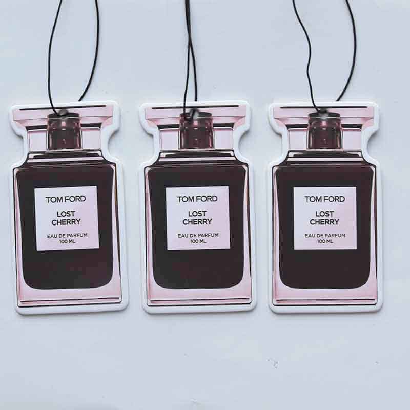 ��ó����������Ƭ ������ˮ�Ҽ� ������޹Ƭ ��ˮ�����־�����