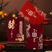 2025�¿���ʽ�C��Ո��ϲ����YՈ���Y��߼��Ђ��ԇ��Lӆ����Ո��