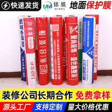 ᘿb޵汣oĤӺĥذɴuشuboһԵ؉|