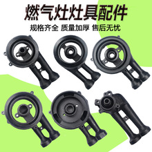 ȼ������w�t�^Ƕ��ʽ�T�F�t�^ ú����tо�Ӻ�120���_100ͨ�àt