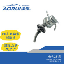 ART-1018 TP775 DW153-2 23100-11080 AR082J 8917ȼ�ͱ��������