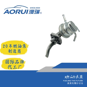 Toyota üçün yanacaq nasosu Art-1018 TP775 DW153-2 23100-11080 AR082J