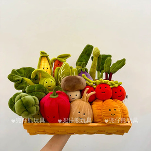 Ӣ��jcȤζ�߲�ë�q��߹�����ż���}��Ģ�����ӹ��пɐ���鰲��