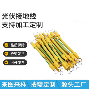 �S�G�pɫ�ӵؾ���ܹ����Ӿ�������B�Ӿ��ӵؾ�