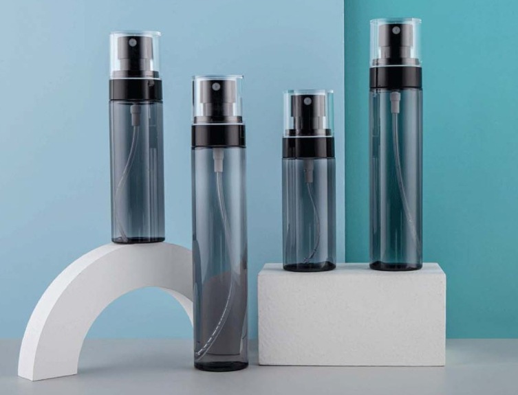 微信截图_20231014063241