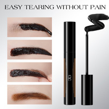 �羳ICVC��Ó�y˺��Ⱦü��־÷�ˮ6g����Ⱦ���û��yƷ���QӢ�Ŀ�