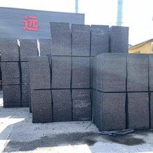 Դ�^�S��  �u�C�а� �w�S�а� ˮ��u�а� ֧�ָ��N��̖�бP