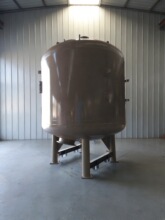80T/H ֱ��3��2 ������ ����ˮ�������Ӻ�������ɰ������