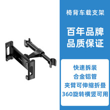 �w������܇����֧�ܺ����֙Cƽ��֧��܇����ƽ��֧�܄�����s֧��