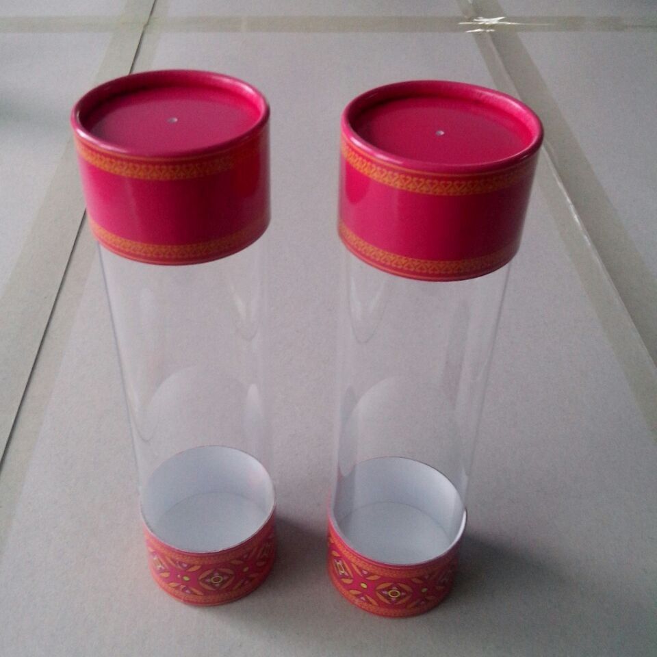 ��Ӧֽ��ֽͲ ֽ��װ��PVCԲͲ