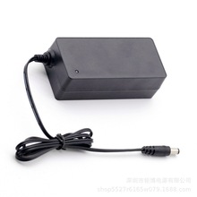 EMC�yԇ���MEPS�m�������y�CTUV GS��24V2.5A�ӟ�|�Դ