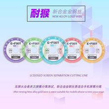 �ͺ��Ӳ���طN�����z  �֙C��Ļ���x�и��䓽z ���x��0.035/4/5