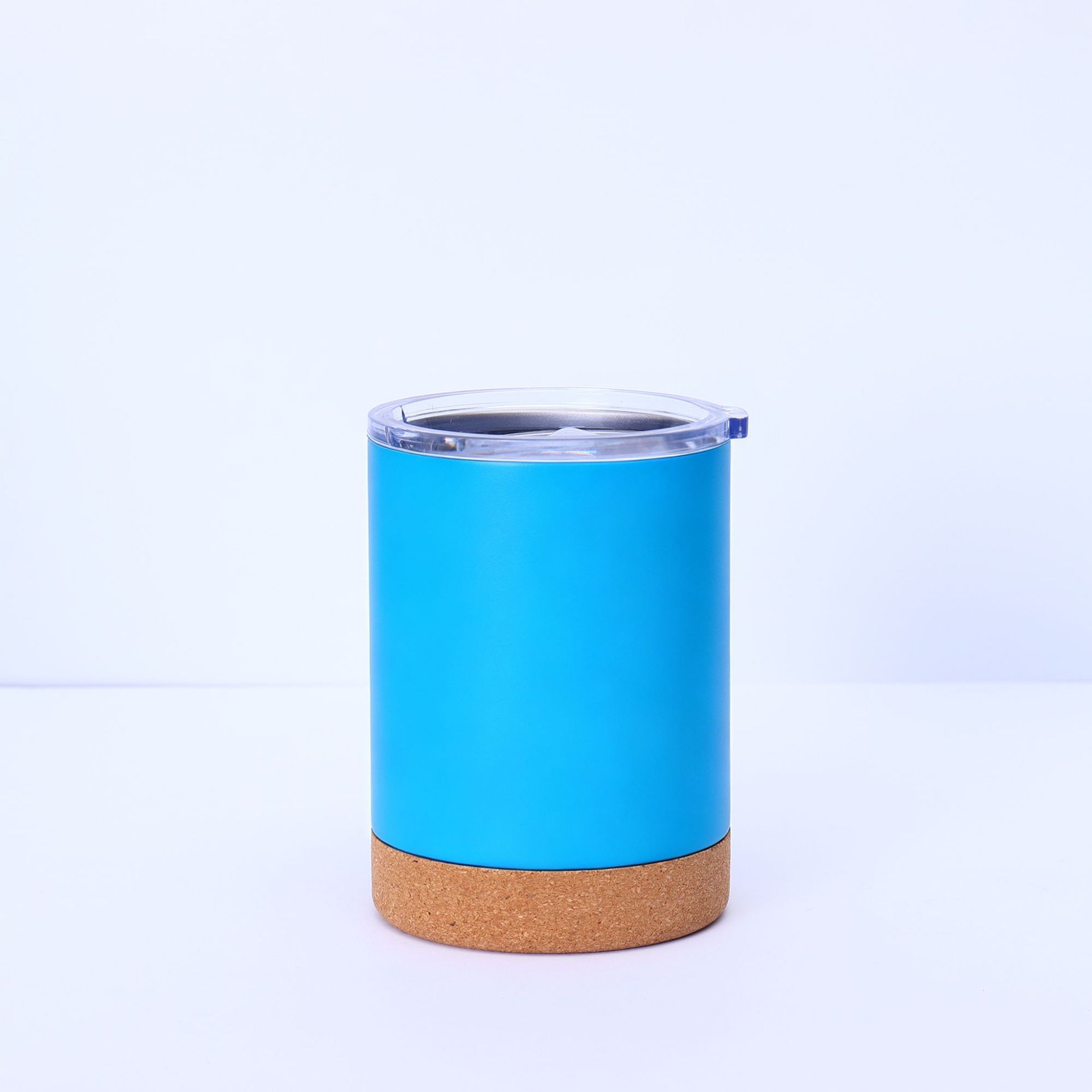 12oz Azul-2