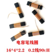 ��ӹP�Ű���Ȧ��ݹP�Ǽܾ�Ȧ �o���侀Ȧ�Ű�늸о�Ȧ�ӹ�