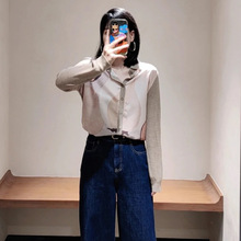 ERСIpoӡᘿ_Ů2025＾¿ͨë