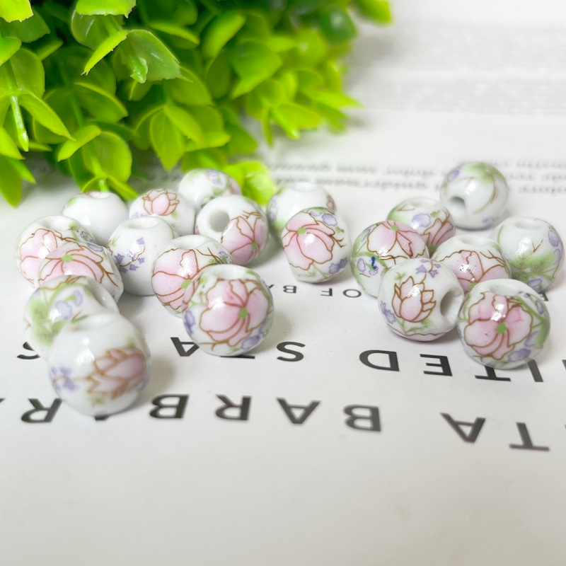 cf31f058d1a1c527f9c1a87d09d78e